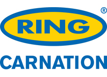 Ring Carnation For Vehicle Conversion