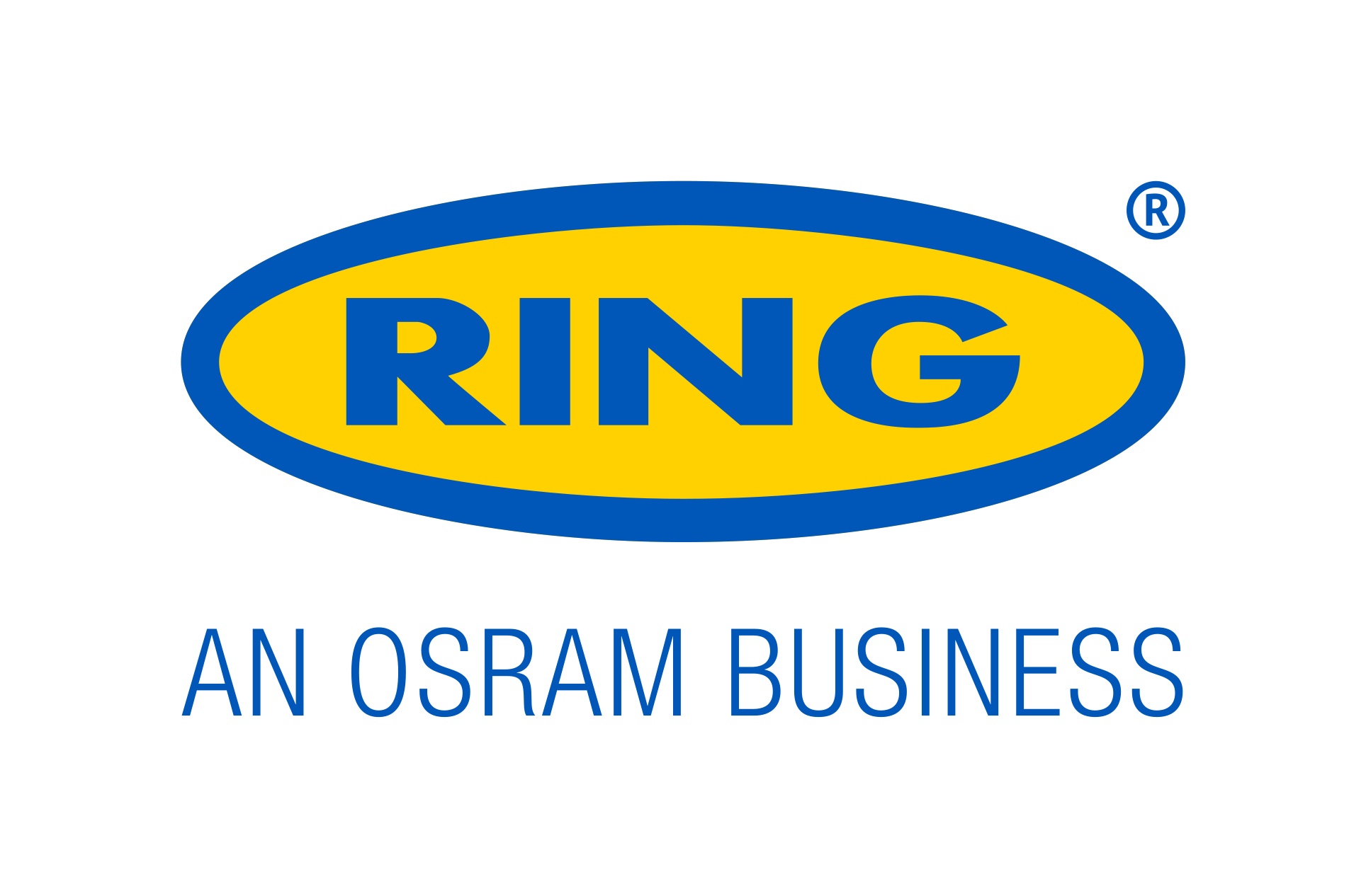 Osram finalise l'acquisition de Ring Automotive