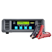 RSCP3024 - SmartCharge Pro battery charger