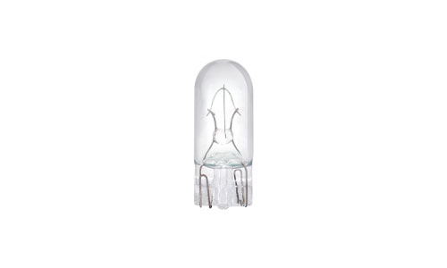 R501 5W5 BULB