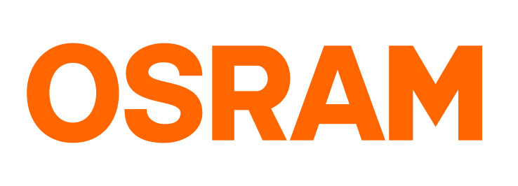 osram