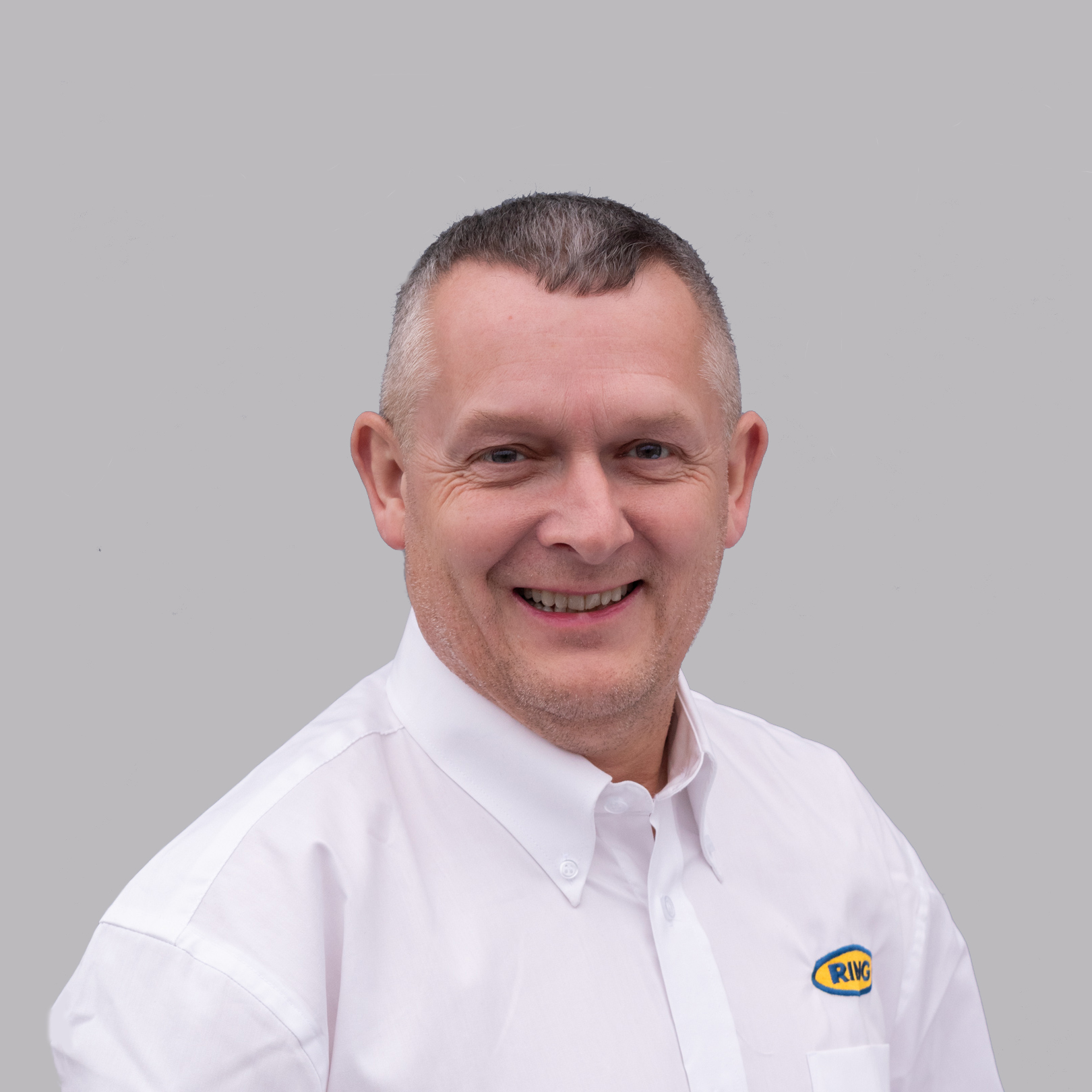 Glynn Dawson