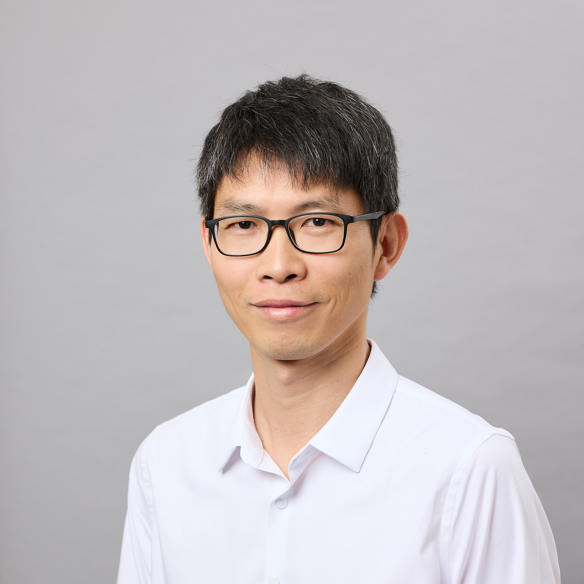 Kila Zhang