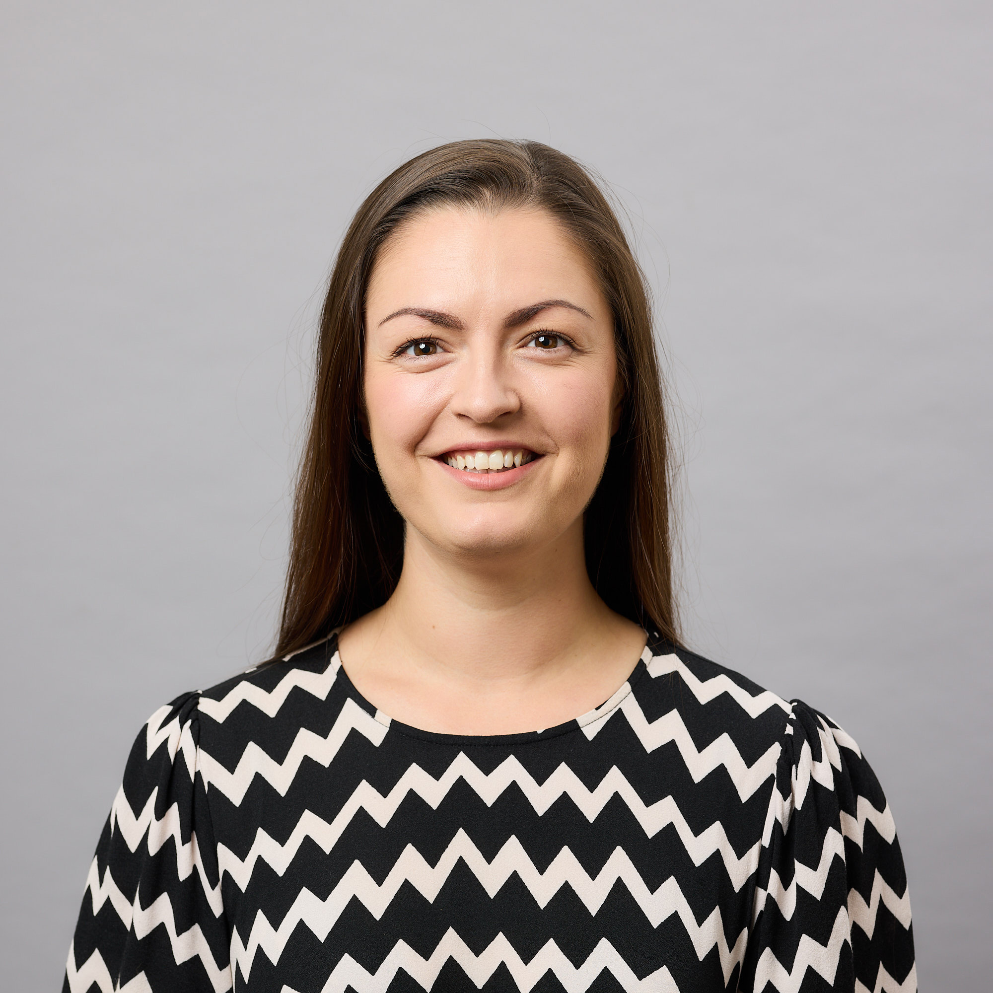 Philippa Westhead-Phillips