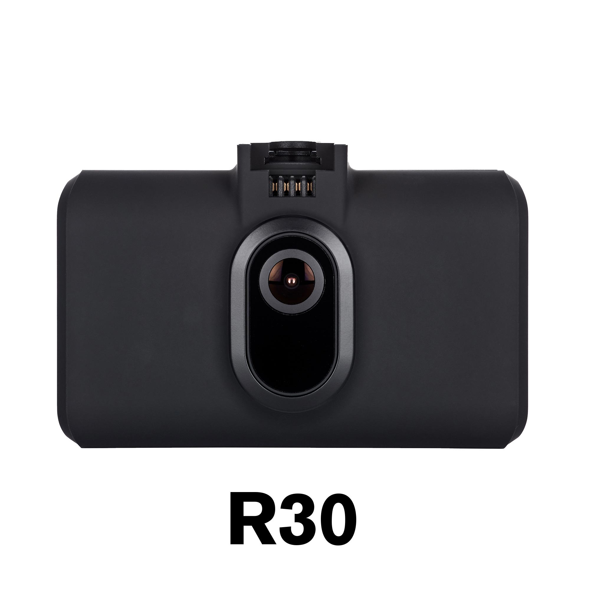 Ring  Dash Cameras  Your most reliable eye witness