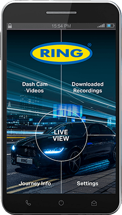 https://www.ringautomotive.com/files/myimages/pagemodule/Intl_dash_cams/mobile_for_landing_page_intl_dash_cams1.png