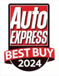 Auto Express Best Buy 2024