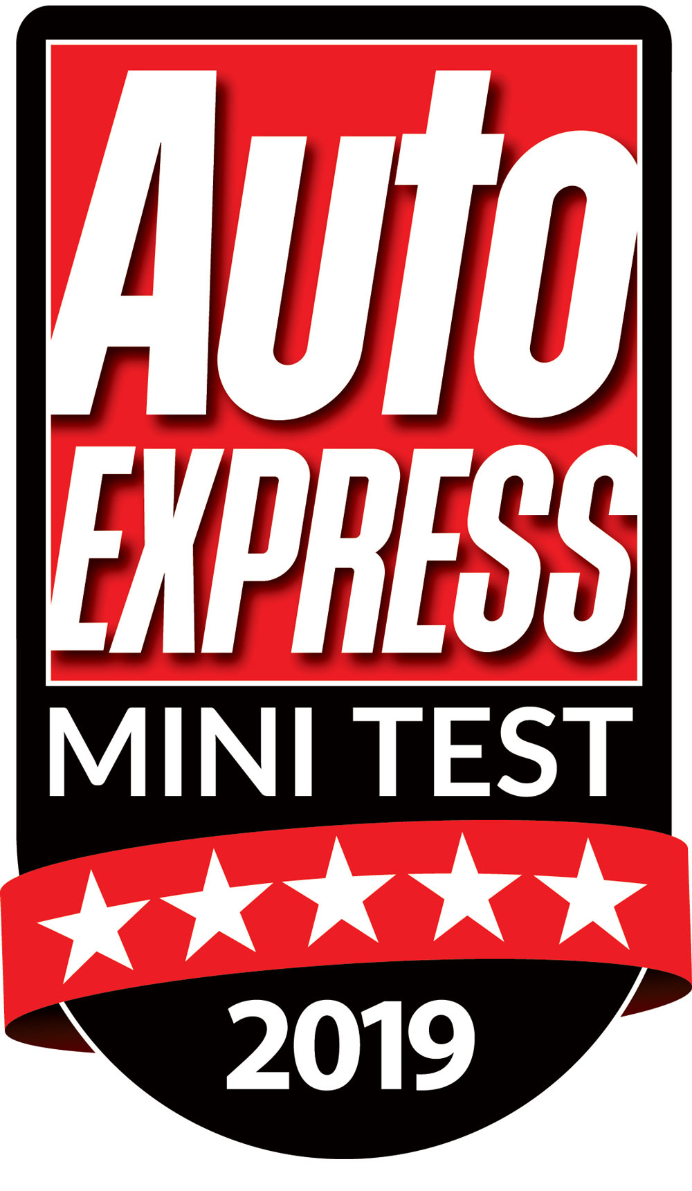 Auto Express
