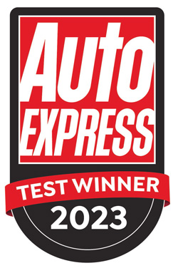 AutoExpress Best Buy 2023