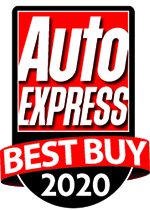 Auto Express Best Buy 2020