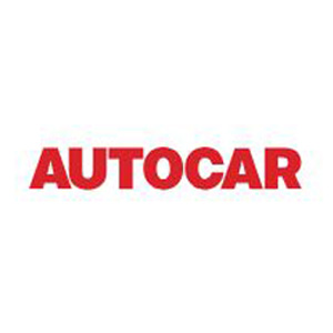 Autocar