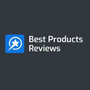 BestProductsReviews.co.uk