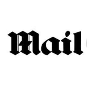 Daily Mail
