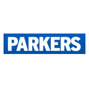 Parkers Winter Products