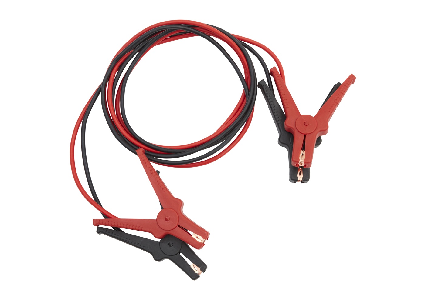 Booster Cables - 200A | RBC101 | Ring