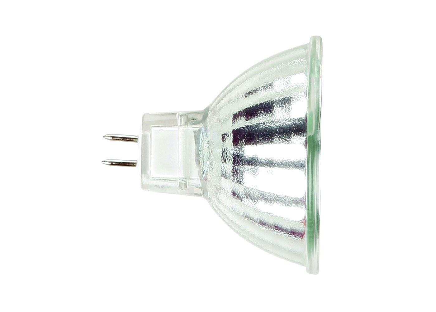 Dixplay ampoule led 12V 24 dichroïque MR16
