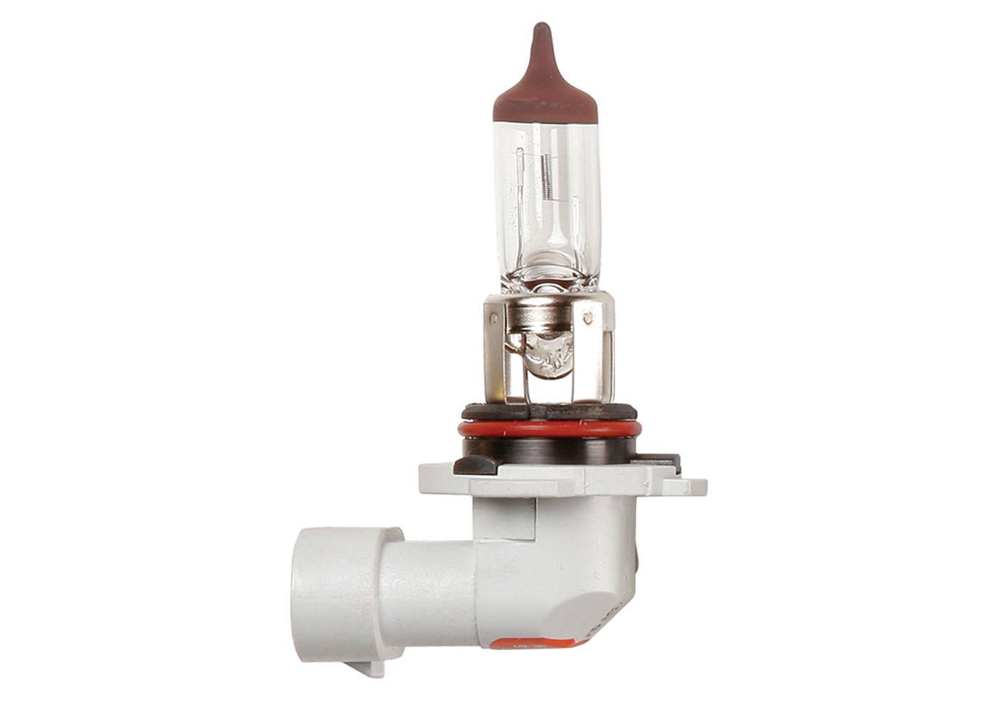 h10 halogen bulb