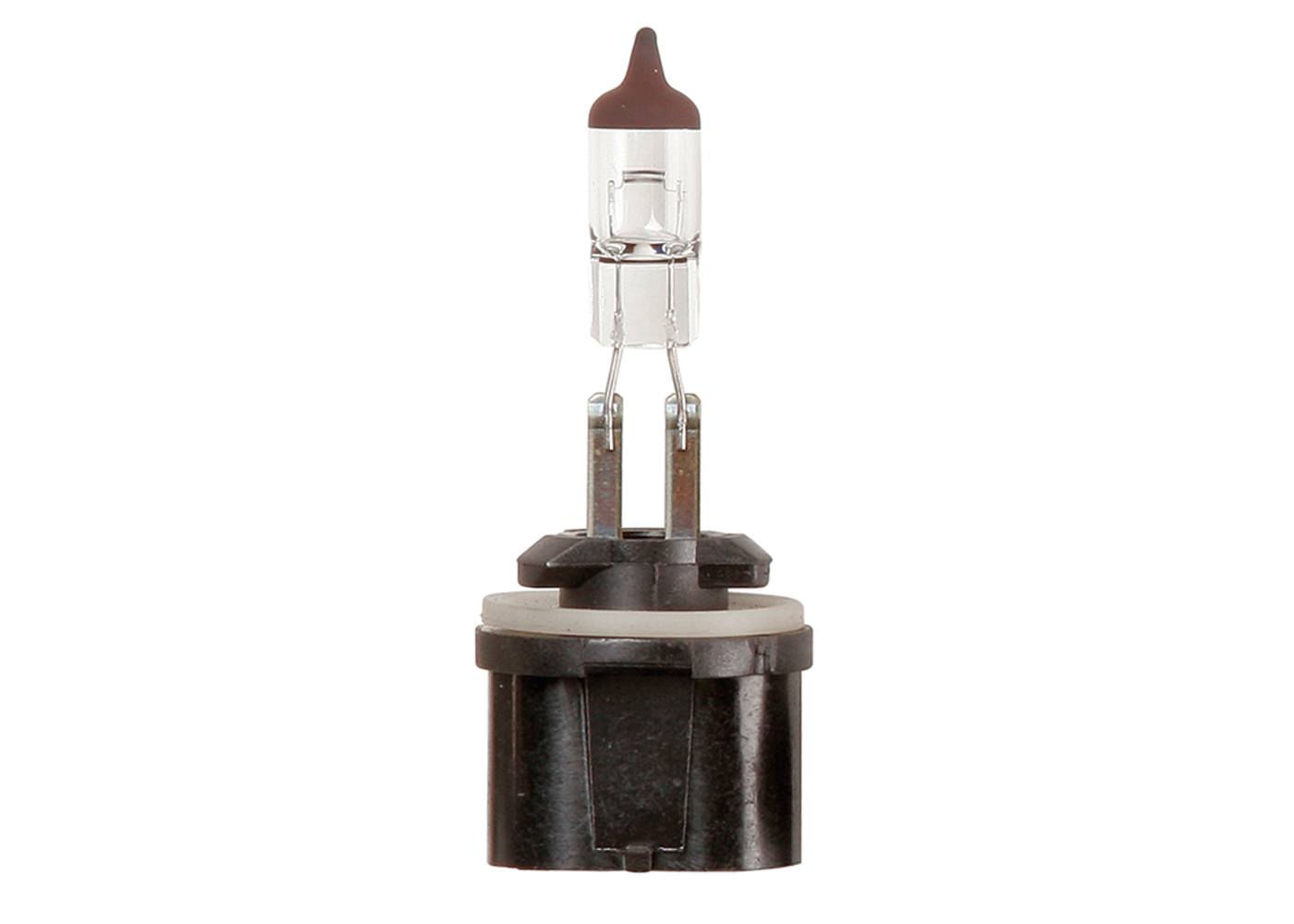 12v 27w bulb