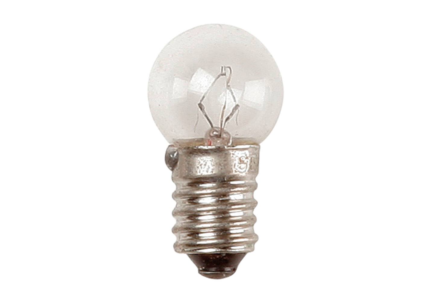 std 12v15w bulb