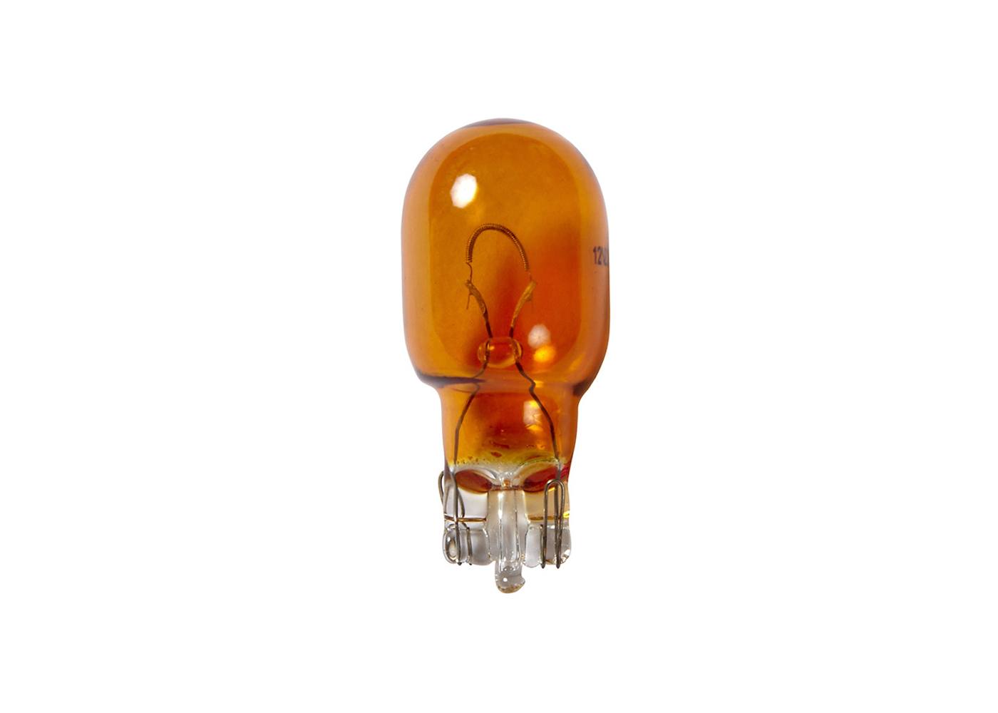 12v21cp bulb