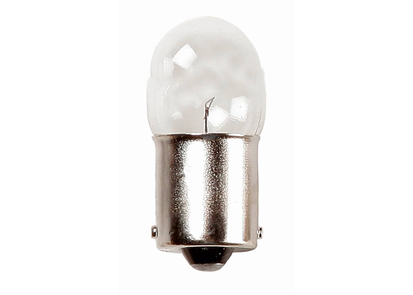 24v 10w bulb