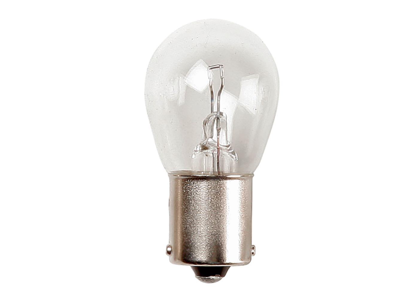 p21w 24v bulb