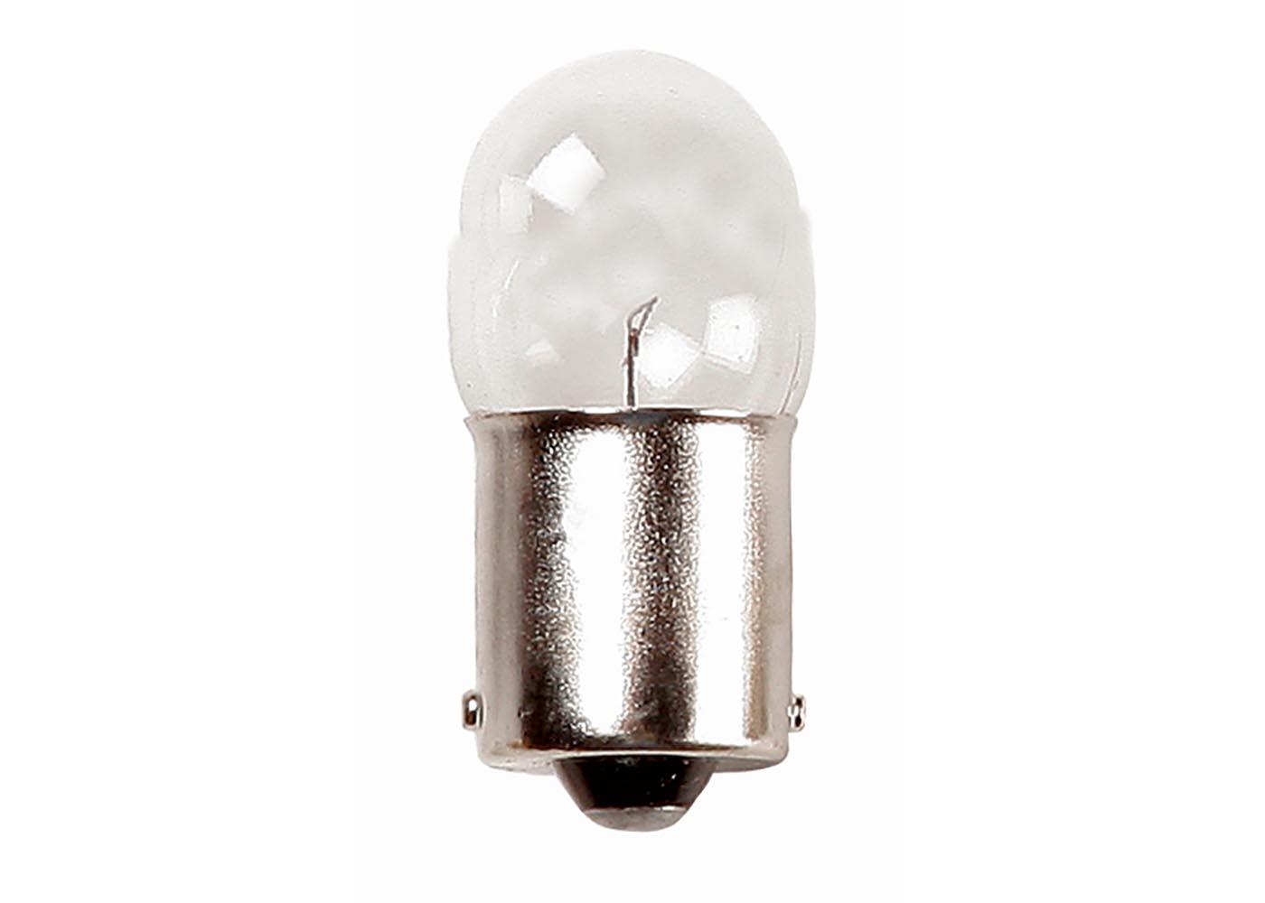 TUNGSRAM R5W BA15S OEM Replacement Light Bulbs
