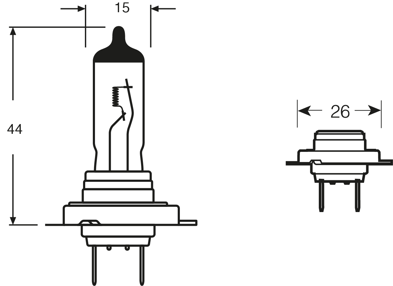 R718