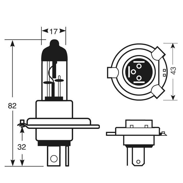 R472HD