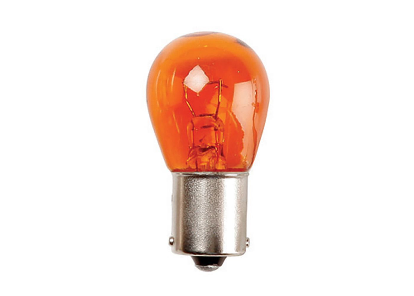 motorcycle indicator bulbs