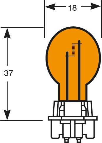 R12174