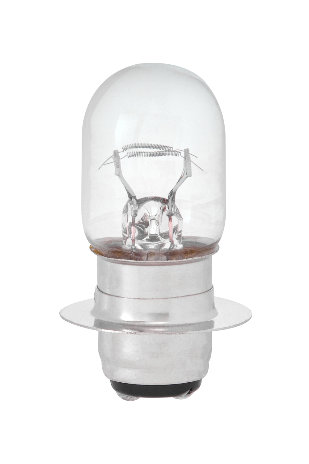 Lamp PX15D 12V 35/35W
