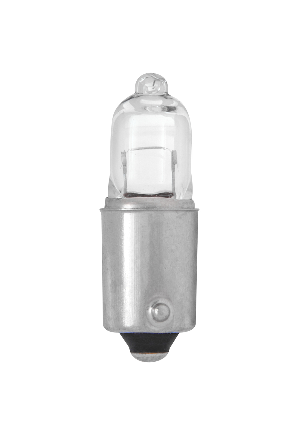 12V 6W H6W BAX9s Halogen Side and Tail bulb, R434