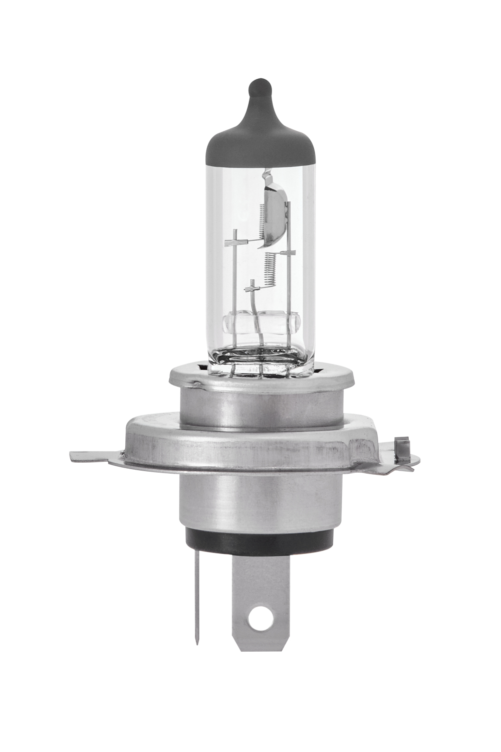 R472HD