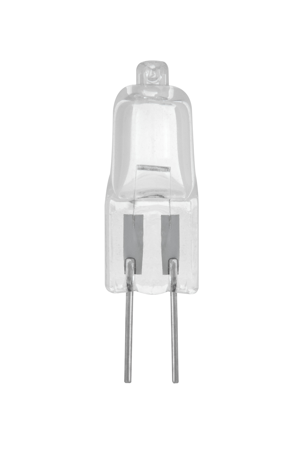 G4 deals bulb 10w