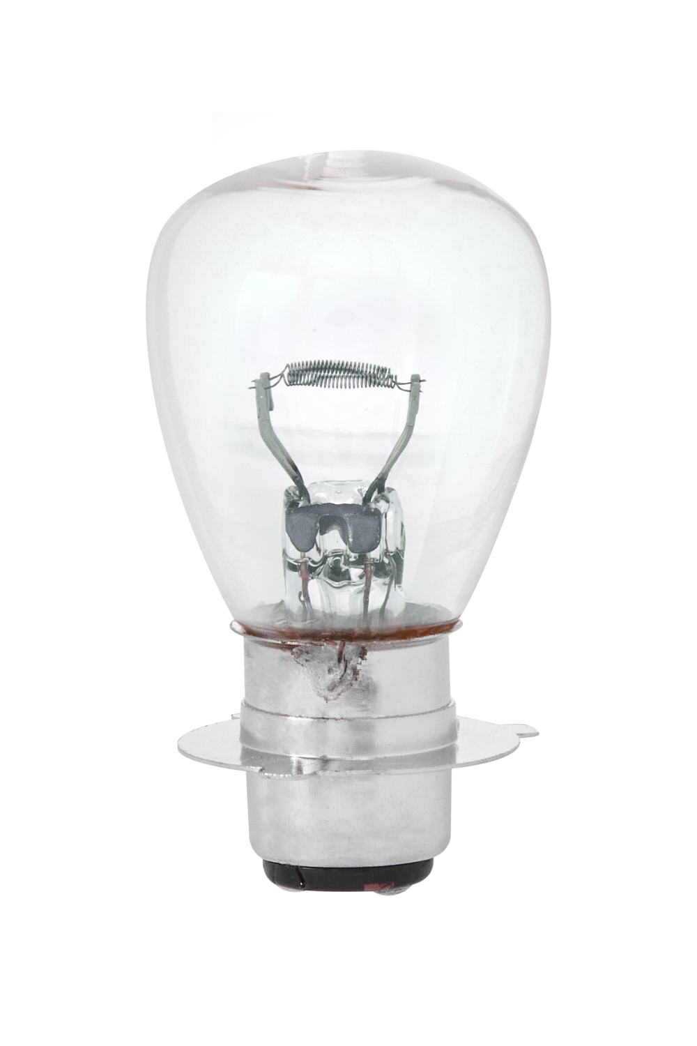 12v deals 40w bulb