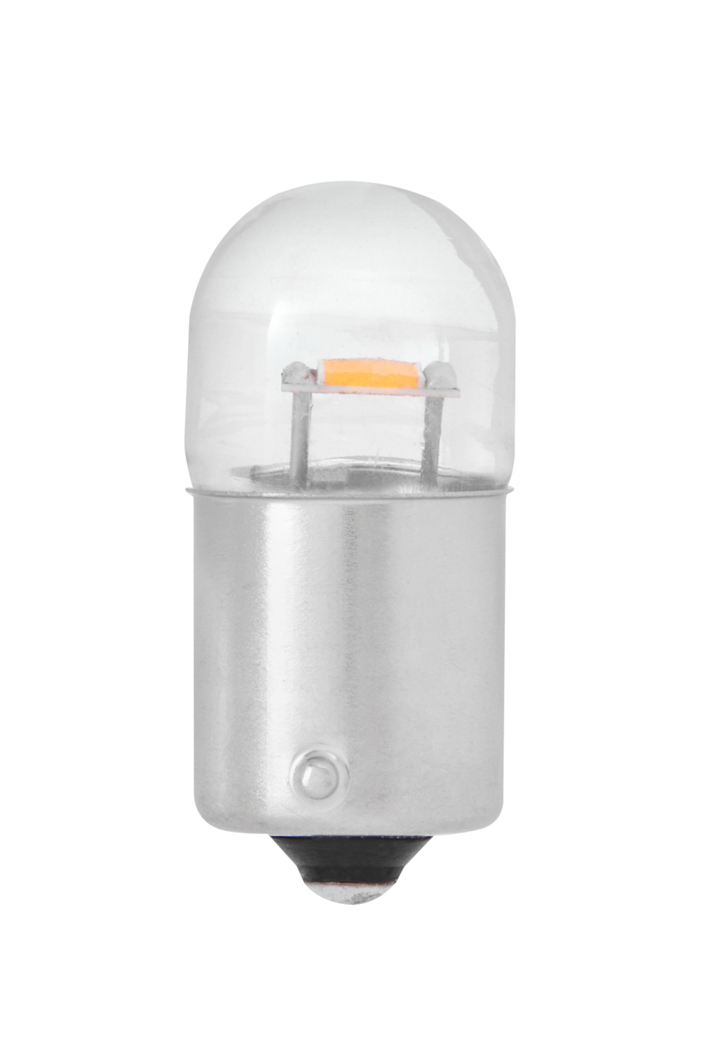 LED bulb R5W, 12 V 