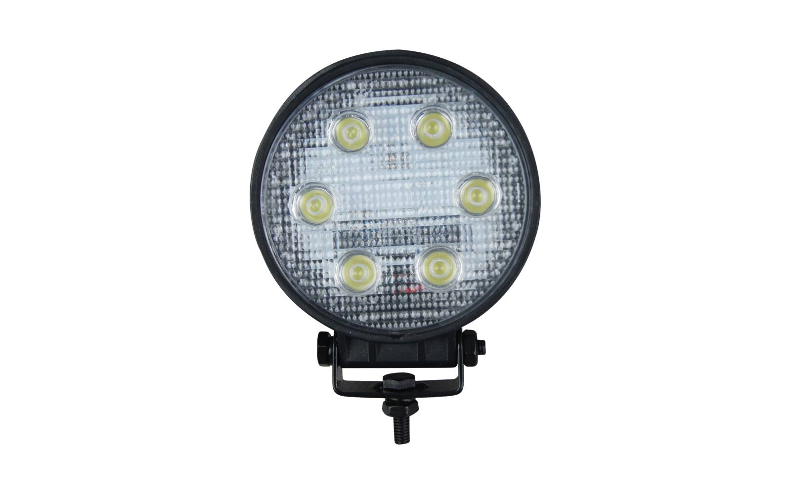 Свет 27. Противотуманная светодиодная фара 9led 27wcr-we093p. Фара светодиодная 27w, 9 led. Фара led 27w/30 12-24v 6 грань. KS-wr009f-bg.