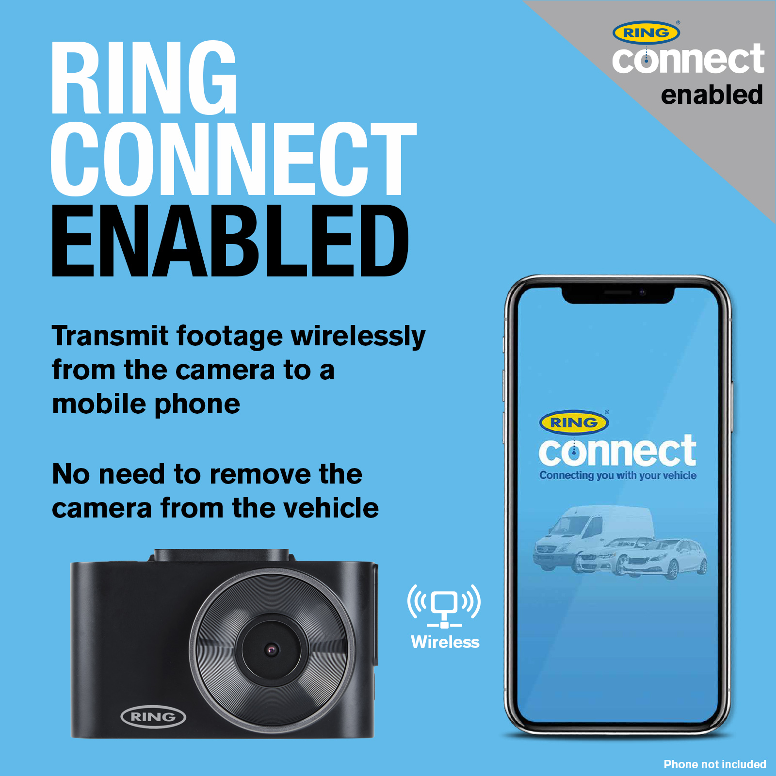 https://www.ringautomotive.com/files/myimages/product/Dash%20camera/RSDC3000/14106%20AMZ%20Square%20RSDC3000%2005%20Ring%20Connect%20enabled%201600x1600px.jpg