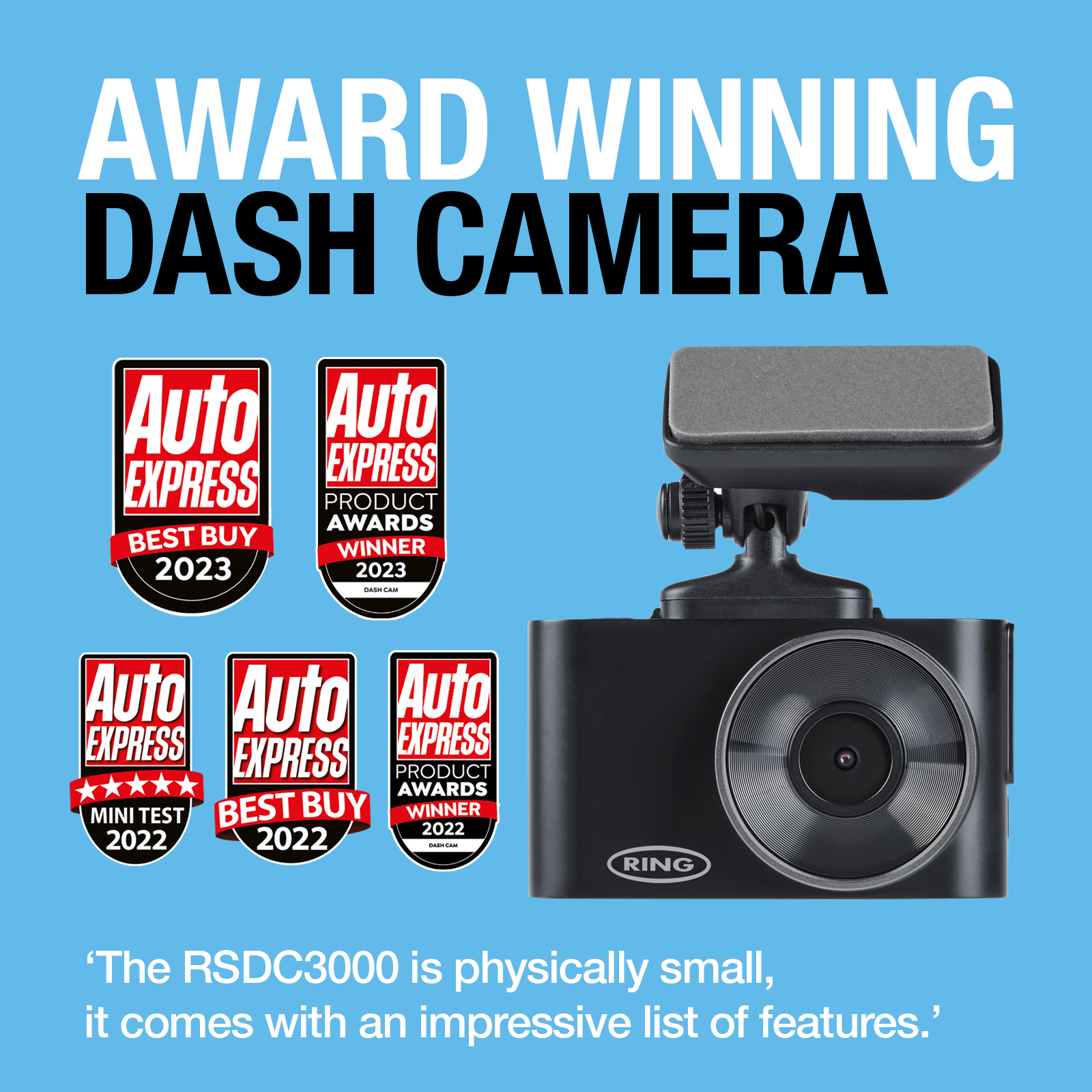 Dashcam Dash Cam Mini Dash Cam Voiture Caméra Voiture Caméra Dash