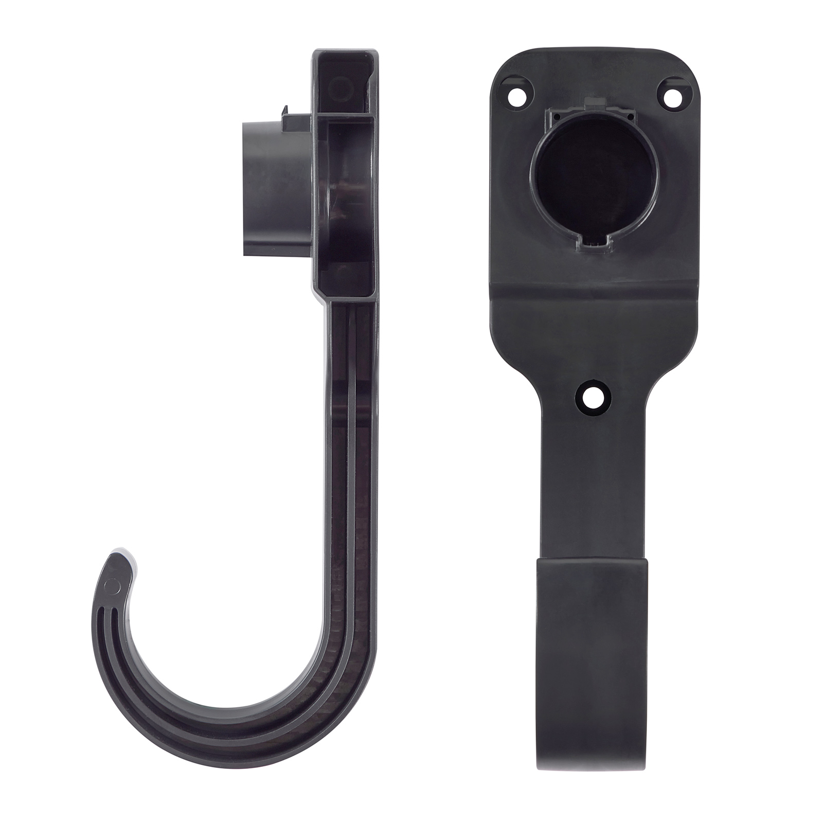 Ring Automotive - REVA108 – Type 1 Hook and Holster