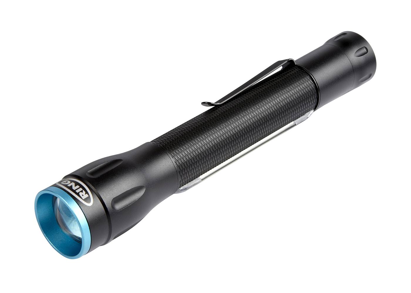 Фонарь автомобильный. Rit1060 Ring фонарик. Светодиодный фонарь Ring reubl1000. Led Rechargeable Torch. Автомобильный фонарик Mercure.