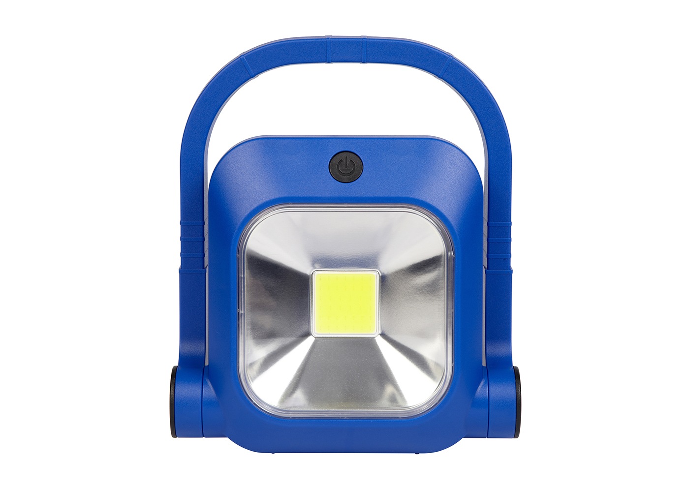 LED Worklight, Cordless and Rechargeable COB LED Worklight, RWL8