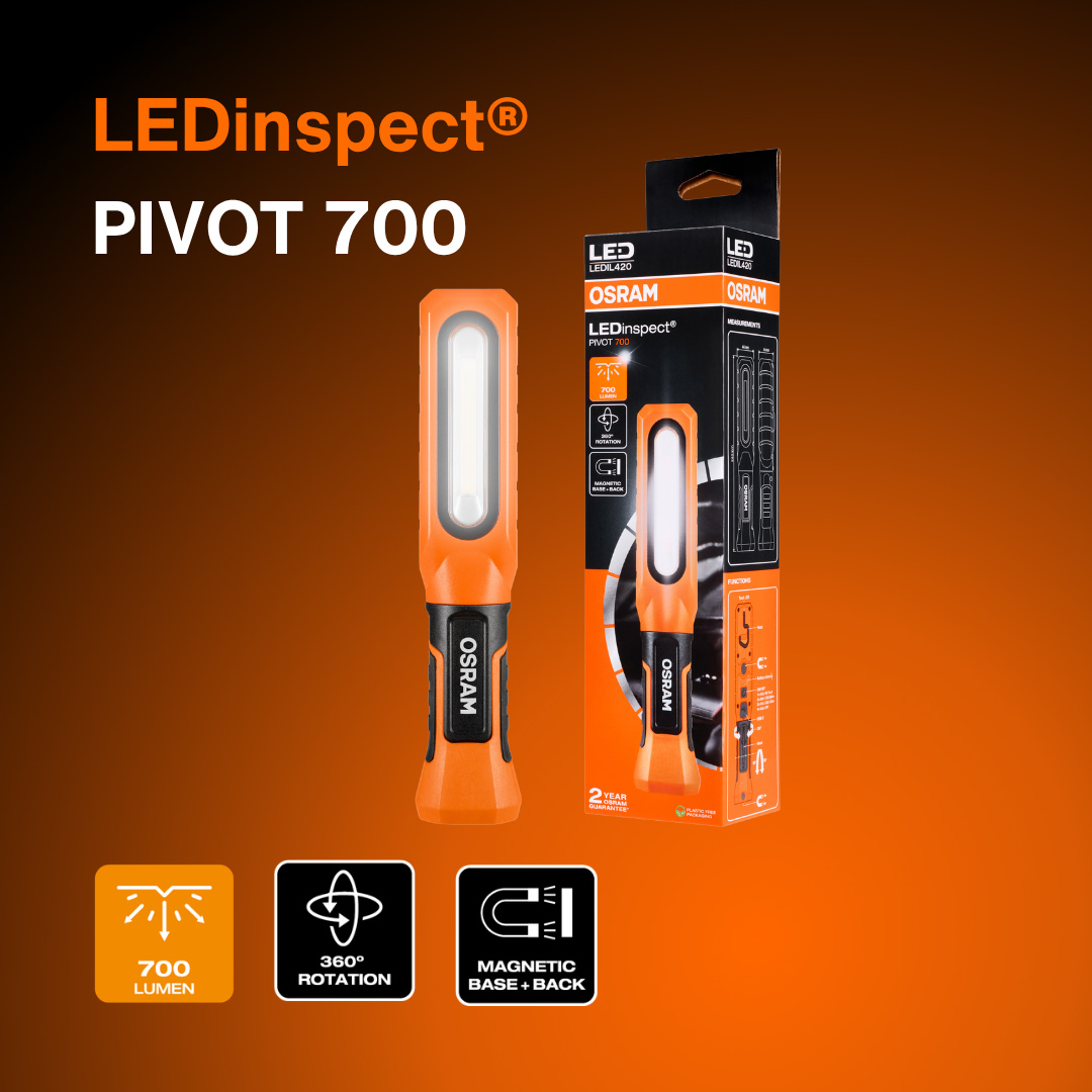 LEDIL420