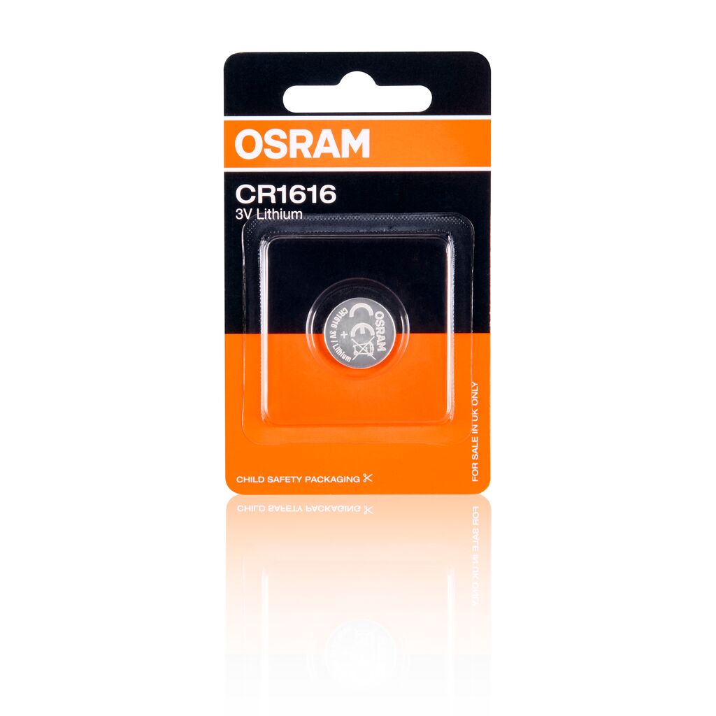 OLC-CR1616
