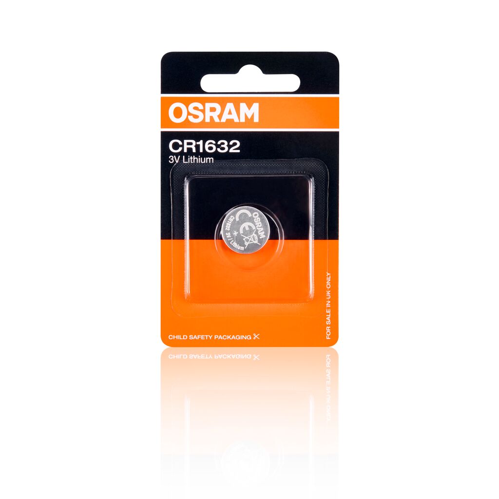 OLC-CR1632