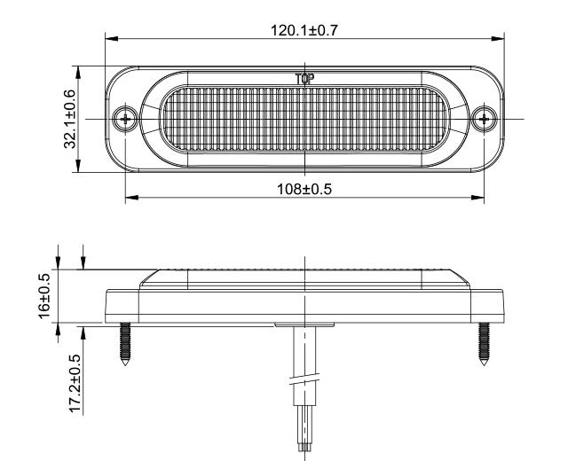 RCV2216