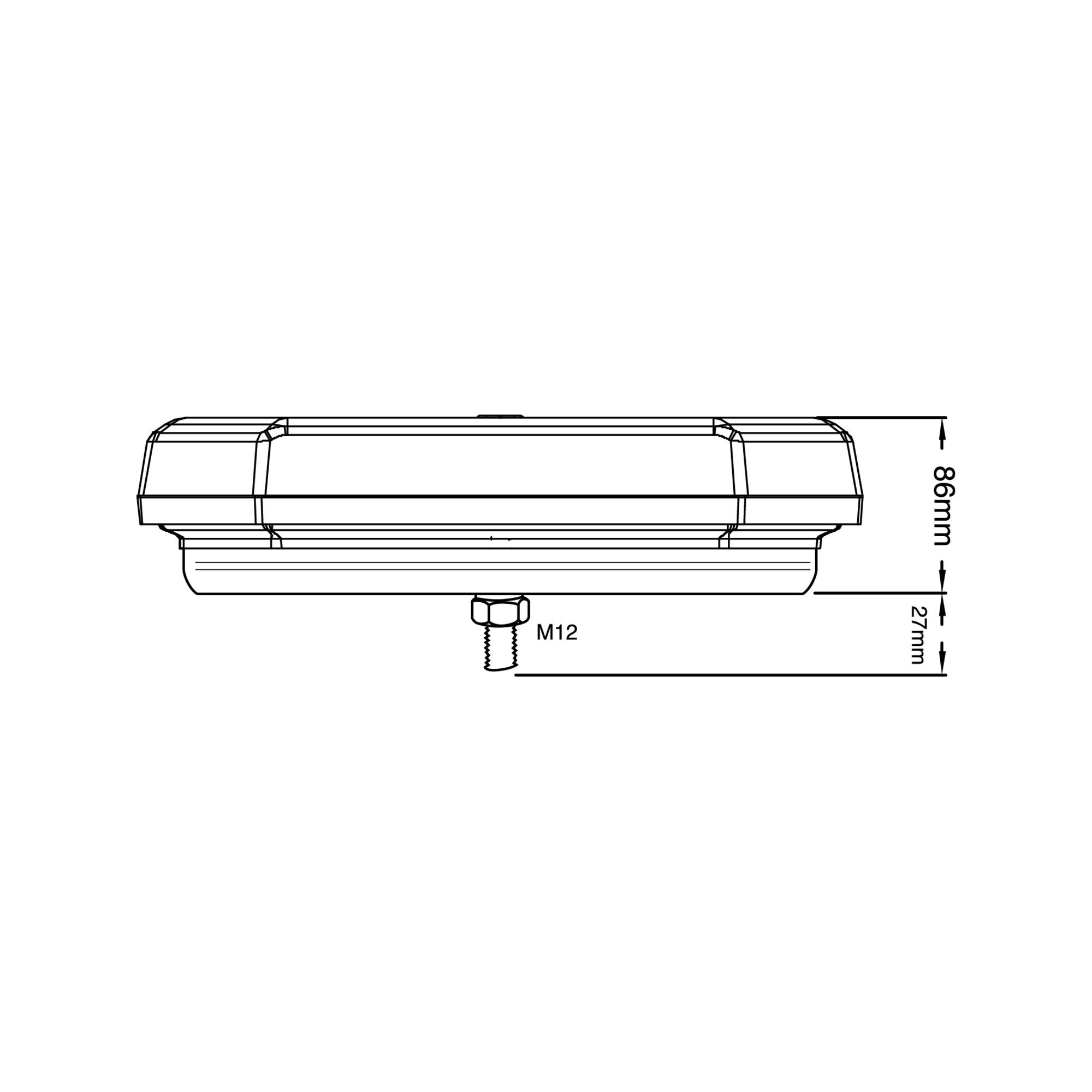 RCV9831
