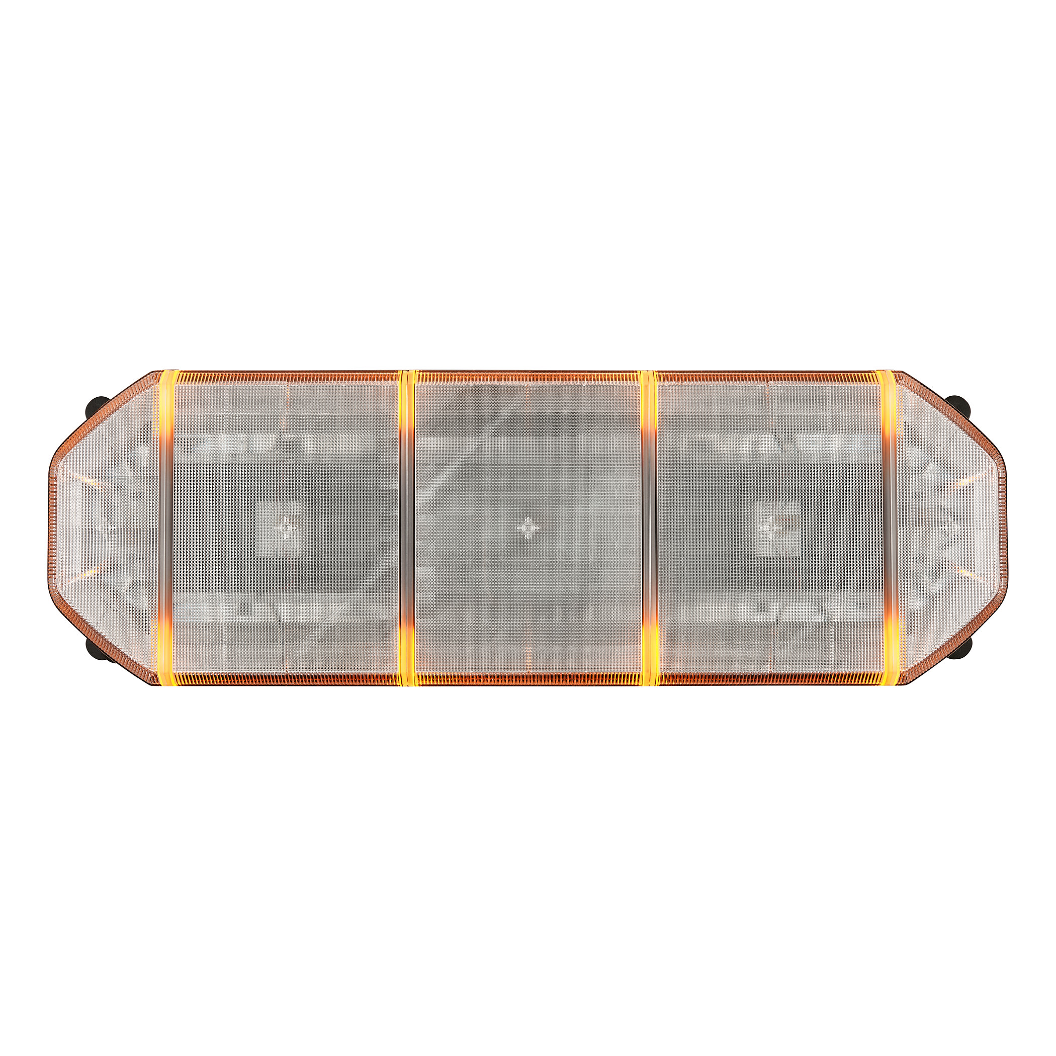 RCV9833