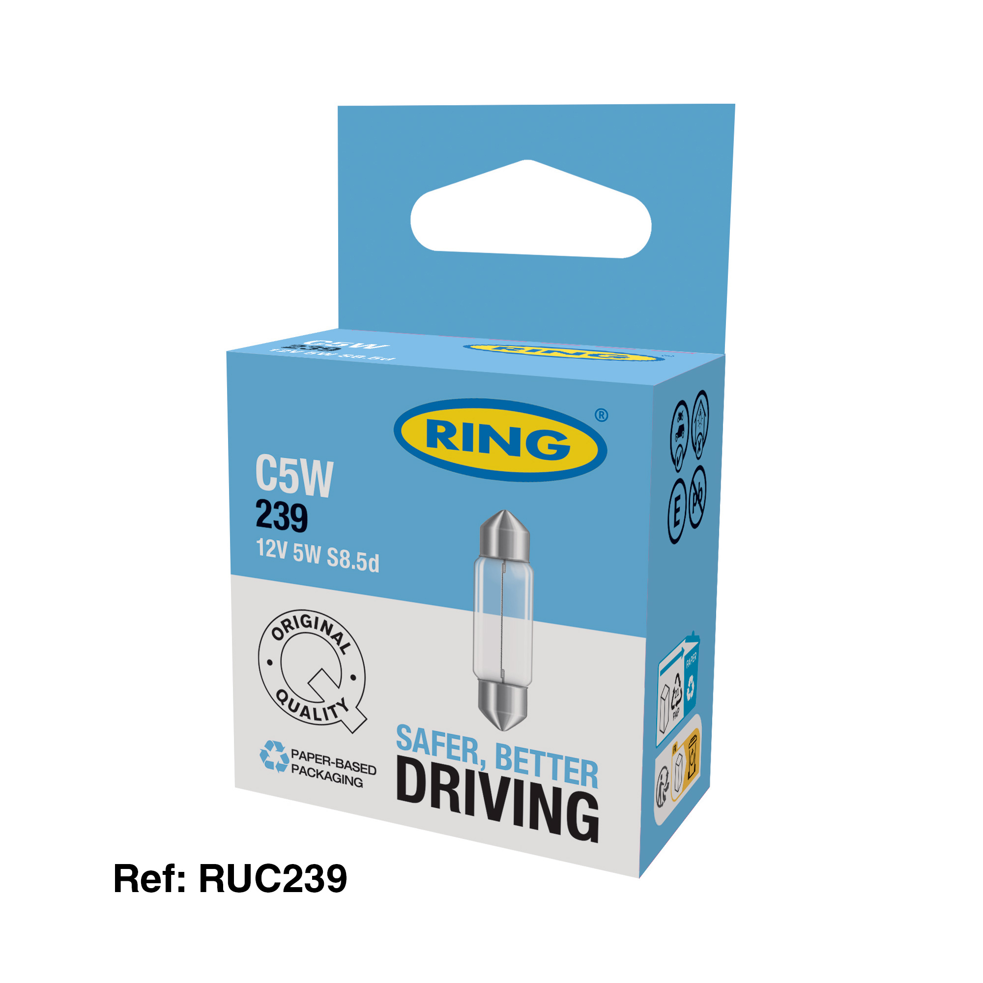 RUC239